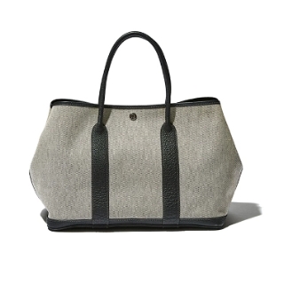 画像：HERMÈS ガーデンパーティーMM 2015年以降