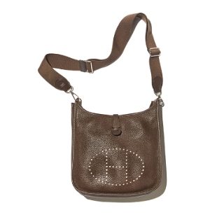 画像：HERMÈS エブリンⅢPM トゴ 2015年以降