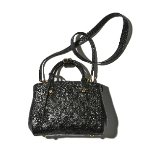 画像：LOUIS VUITTON モンテーニュBB M41053