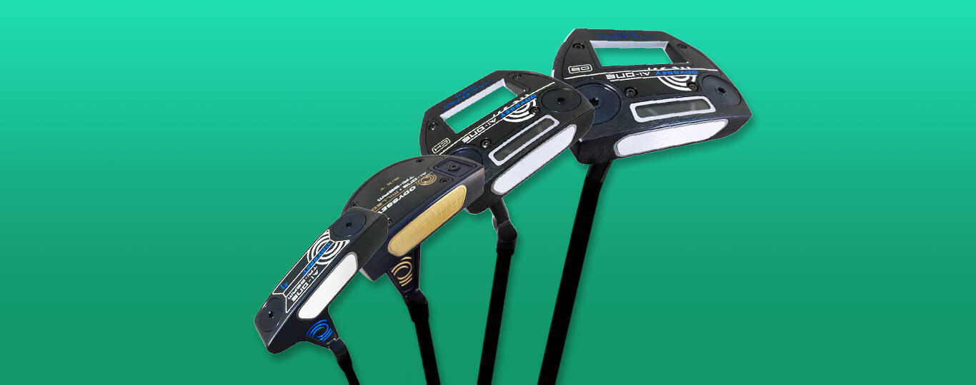 Ai-ONE(エーアイワン)買取強化