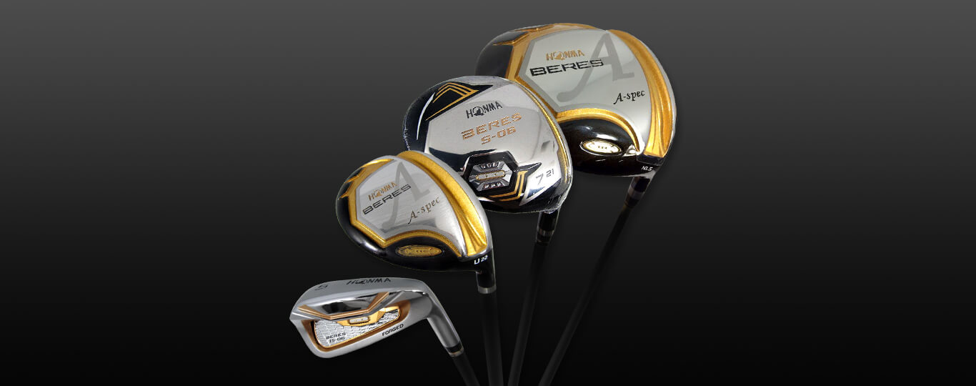 BERES(ベレス)買取強化