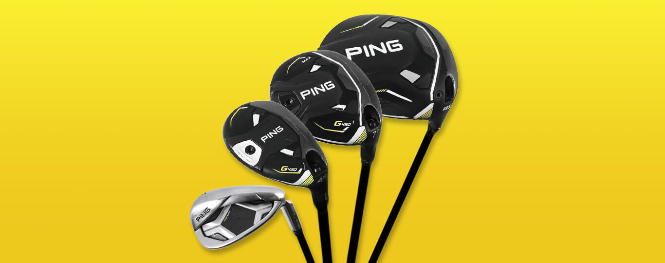 G Series(ジー シリーズ)買取強化