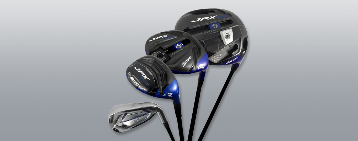 JPX(ジェイピーエックス)買取強化