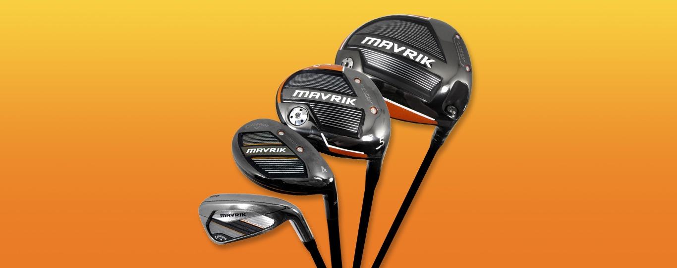 MAVRIK(マーベリック)買取強化