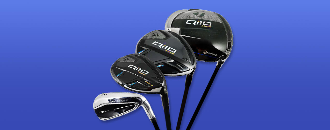 Qi Series(キューアイ シリーズ)買取強化