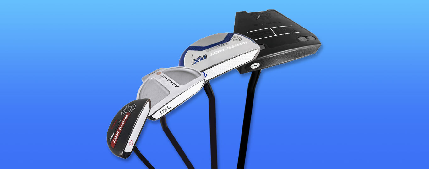 WHITE HOT(ホワイトホット)買取強化