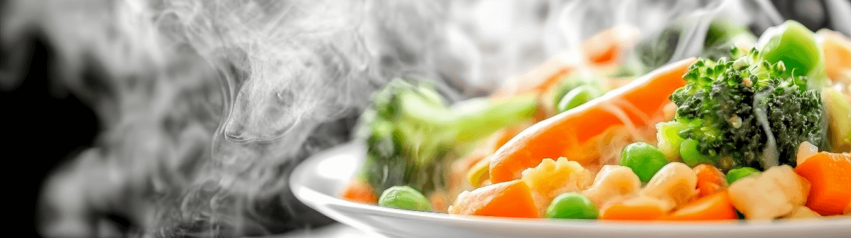 画像：機能から選ぶ