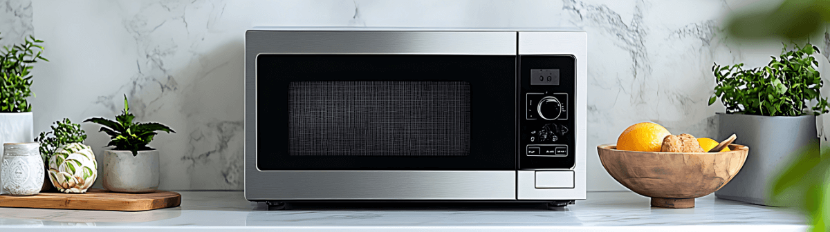 画像：サイズから選ぶ