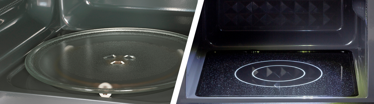 画像：庫内タイプから選ぶ