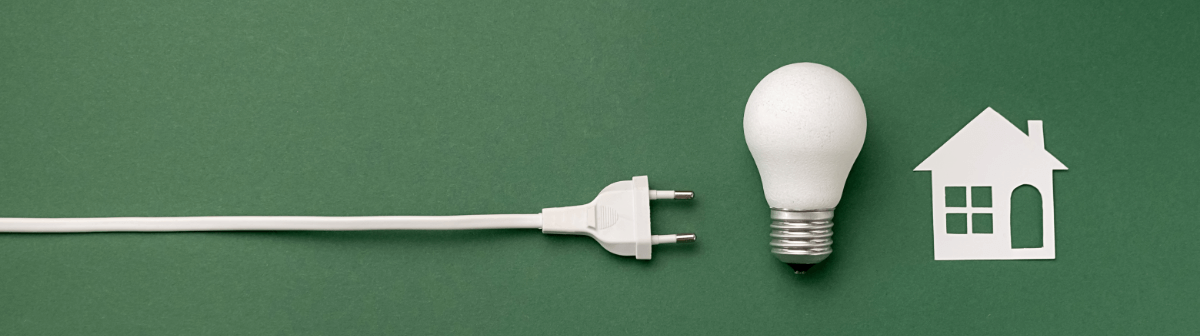 画像：省エネ性能から選ぶ