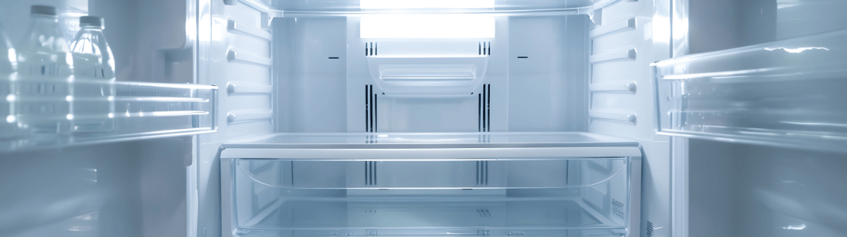 画像：大きさから選ぶ