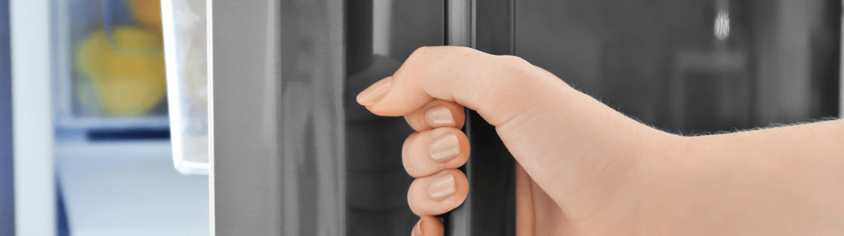 画像：ドアの開き方から選ぶ