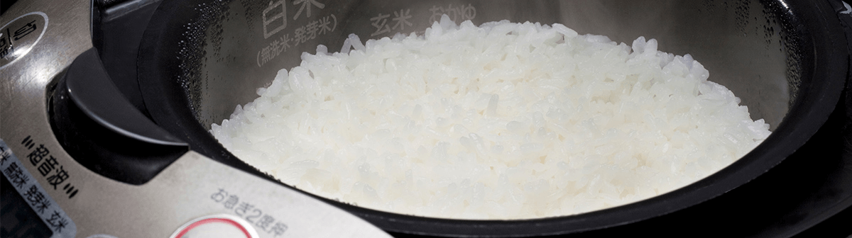 画像：加熱方式で選ぶ