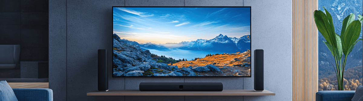 画像：対応している解像度から選ぶ