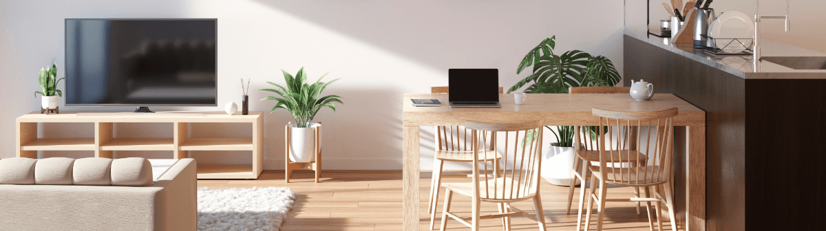 画像：間取りから選ぶ