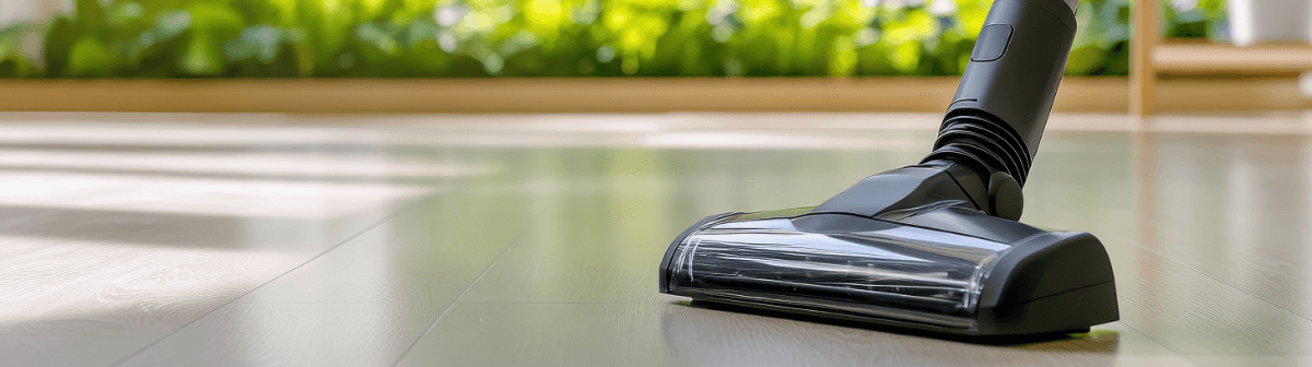 画像：タイプで選ぶ