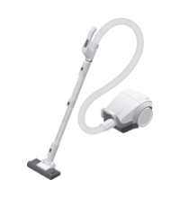 キャニスタータイプ