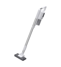 スティックタイプ