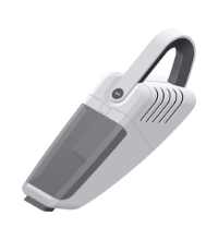 ハンディタイプ