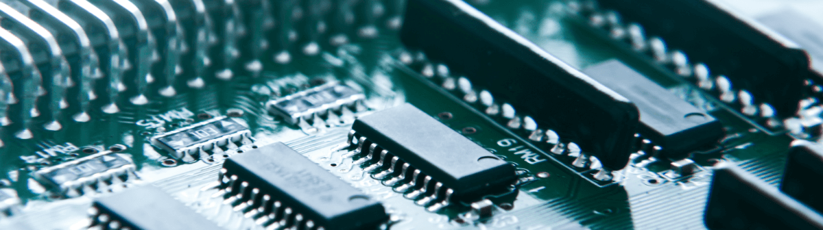 画像：インバーターの有無から選ぶ