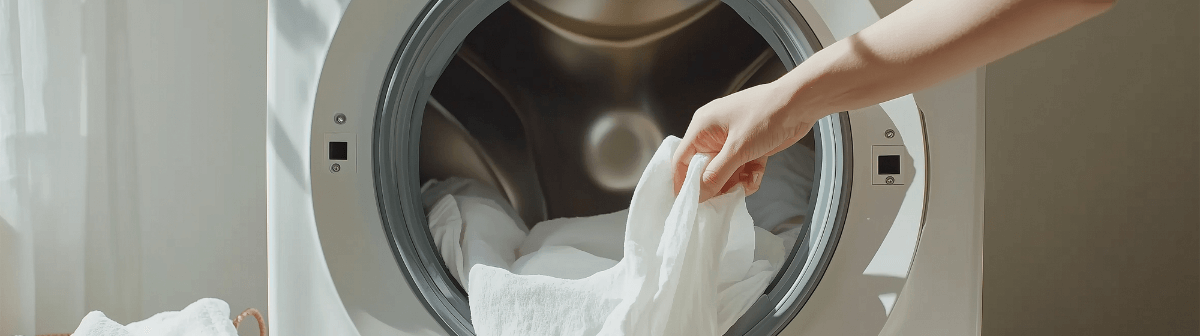 画像：容量から選ぶ