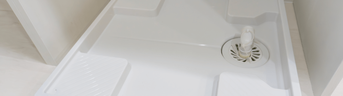 画像：設置場所から選ぶ