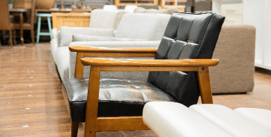 画像:実際の使い心地を確認できる