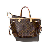 画像：LOUIS VUITTON