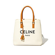 画像：CELINE