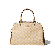 画像：COACH