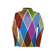 画像：PLEATS PLEASE ISSEY MIYAKE