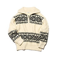 画像：BEAUTY&YOUTH UNITED ARROWS