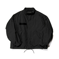 画像：FREAK'S STORE