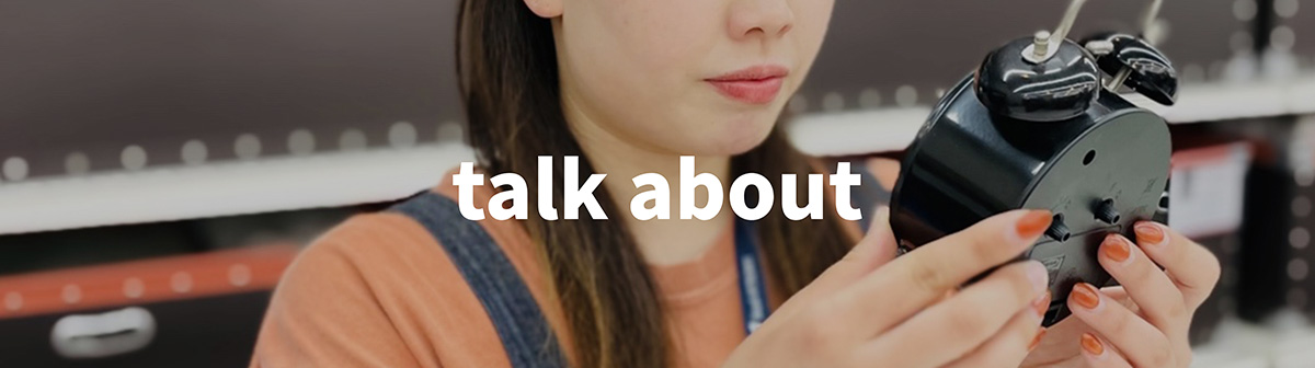 画像：セカスト買取はじめてガイド！