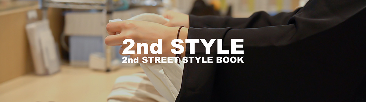 画像：使わなくなったモノでプチ稼ぎする方法！