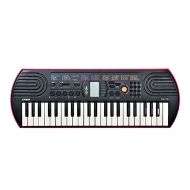 画像：鍵盤楽器