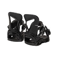 画像：バインディング