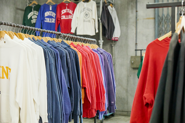 画像3：イベントの様子