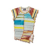 画像：Tシャツ・カットソー