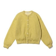 画像：トップス