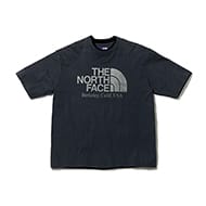画像：Tシャツ・カットソー