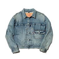 画像：ジャケット
