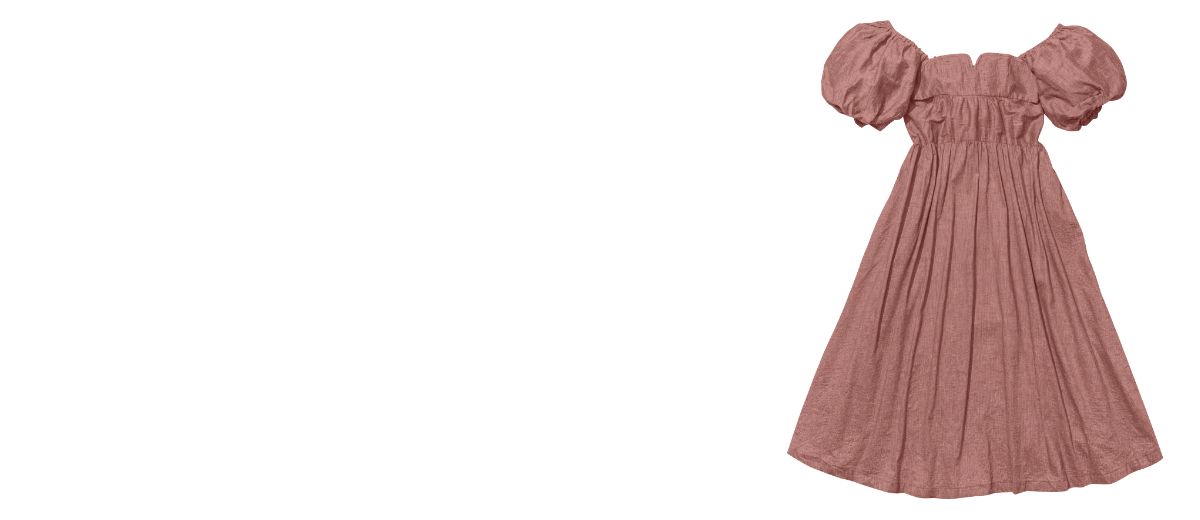 画像：商品画像4