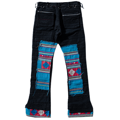 画像：UNDER COVER