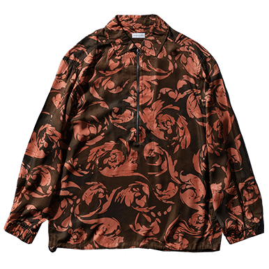 画像：DRIES VAN NOTEN