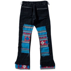 画像：UNDER COVER