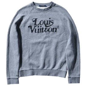 画像：LOUIS VUITTON