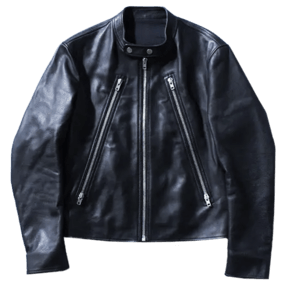 画像：Maison Margiela