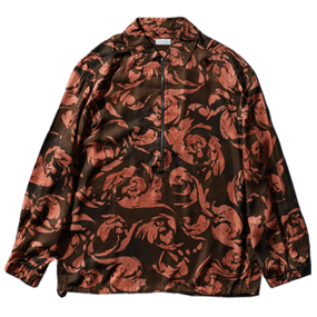 画像：DRIES VAN NOTEN