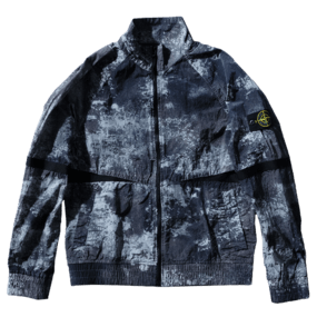 画像：STONE ISLAND